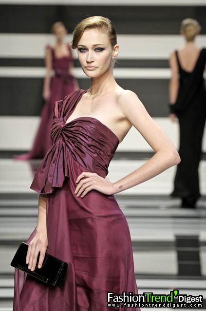 Elie Saab 08ﶬͼƬ