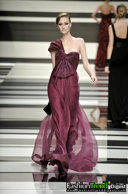 Elie Saab 08ﶬͼƬ