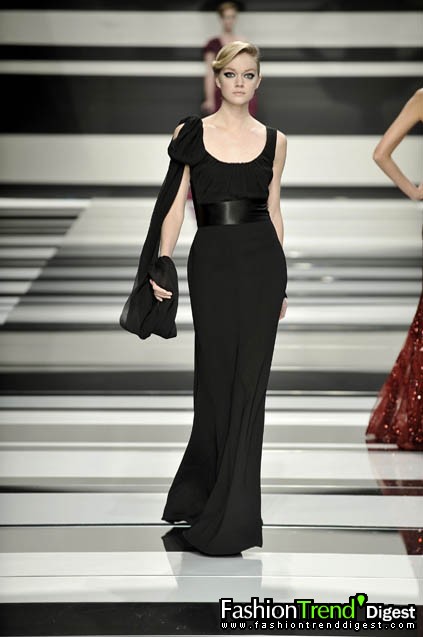 Elie Saab 08ﶬͼƬ