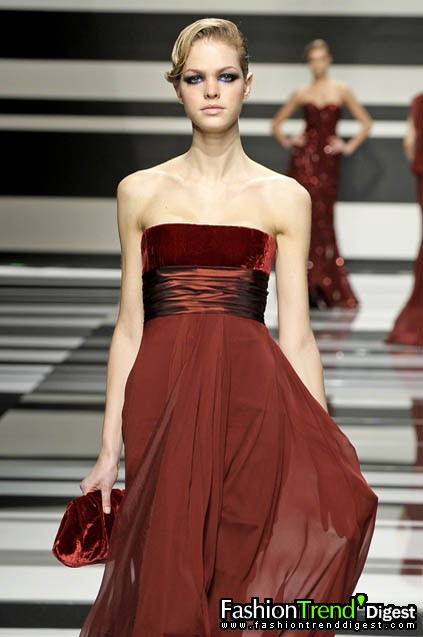 Elie Saab 08ﶬͼƬ