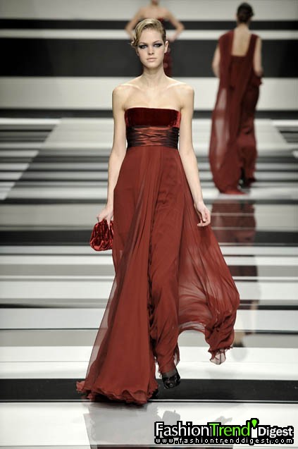 Elie Saab 08ﶬͼƬ