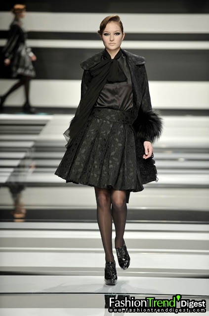 Elie Saab 08ﶬͼƬ