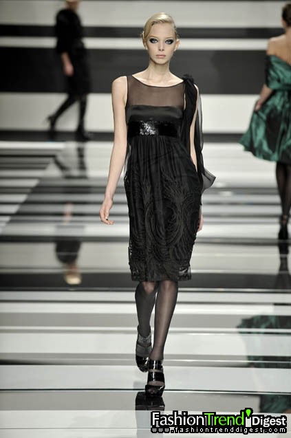 Elie Saab 08ﶬͼƬ