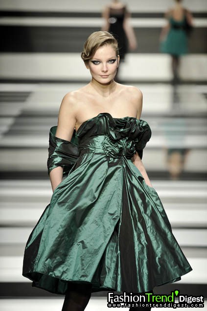 Elie Saab 08ﶬͼƬ