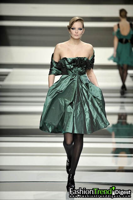 Elie Saab 08ﶬͼƬ