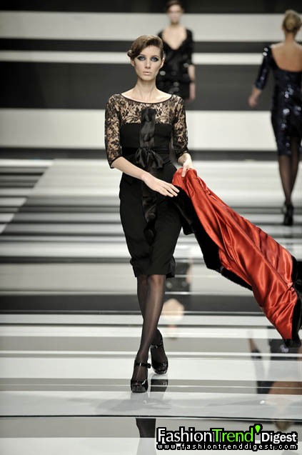 Elie Saab 08ﶬͼƬ