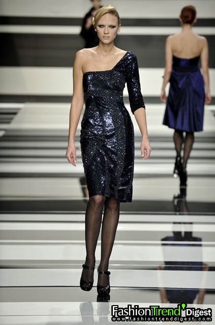 Elie Saab 08ﶬͼƬ