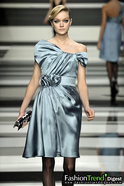 Elie Saab 08ﶬͼƬ