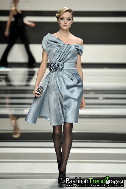 Elie Saab 08ﶬͼƬ