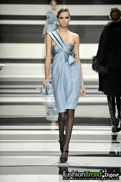 Elie Saab 08ﶬͼƬ