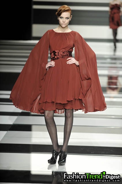 Elie Saab 08ﶬͼƬ