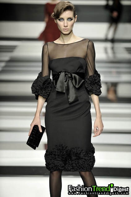 Elie Saab 08ﶬͼƬ