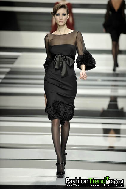 Elie Saab 08ﶬͼƬ