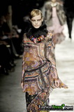 Dries Van Noten 08ﶬͼƬ