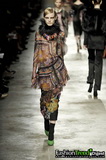 Dries Van Noten 08ﶬͼƬ