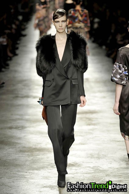 Dries Van Noten 08ﶬͼƬ