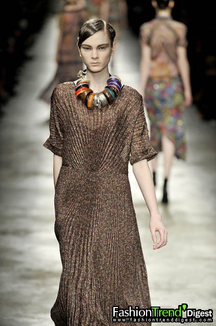 Dries Van Noten 08ﶬͼƬ