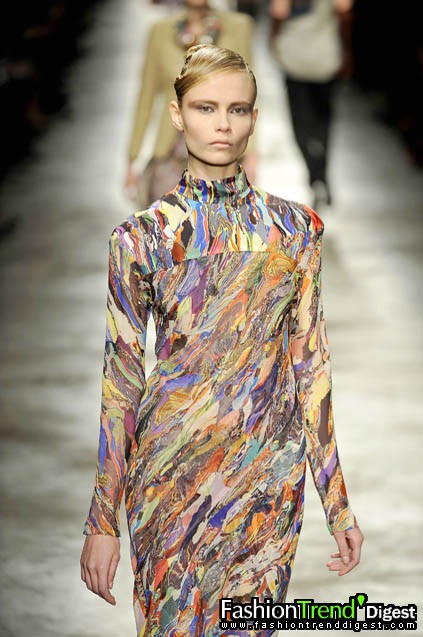 Dries Van Noten 08ﶬͼƬ