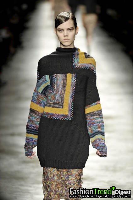 Dries Van Noten 08ﶬͼƬ