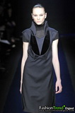 Costume National 08秋冬