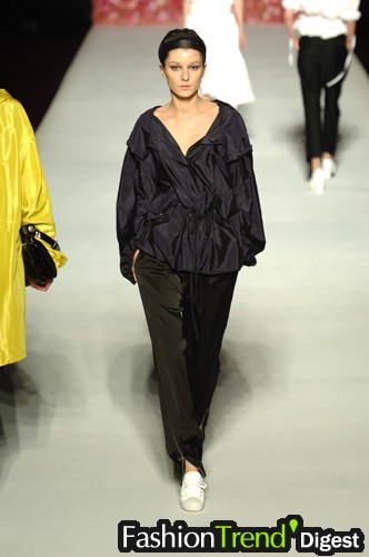 Dries Van Noten 07ĸͼƬ