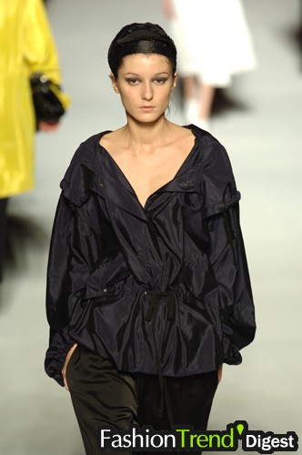 Dries Van Noten 07ĸͼƬ