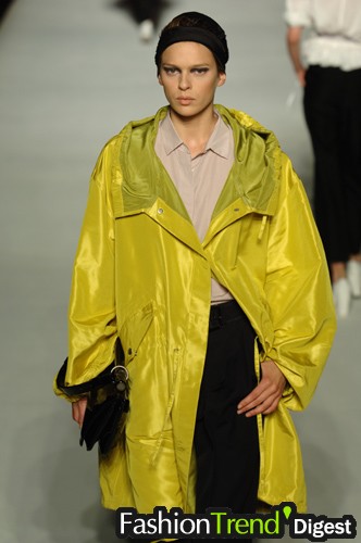 Dries Van Noten 07ĸͼƬ