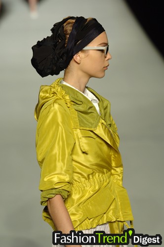 Dries Van Noten 07ĸͼƬ