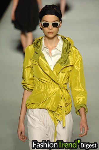 Dries Van Noten 07ĸͼƬ