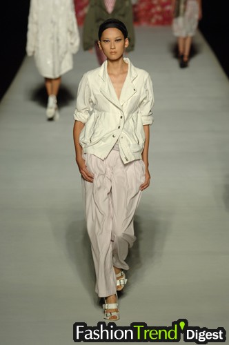 Dries Van Noten 07ĸͼƬ