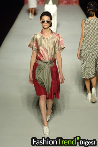 Dries Van Noten 07ĸͼƬ