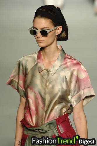 Dries Van Noten 07ĸͼƬ