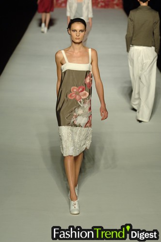 Dries Van Noten 07ĸͼƬ