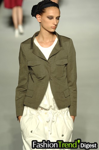 Dries Van Noten 07ĸͼƬ