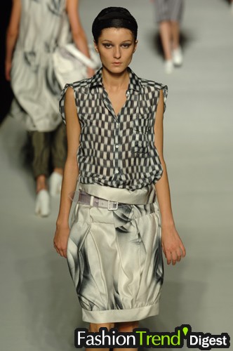 Dries Van Noten 07ĸͼƬ