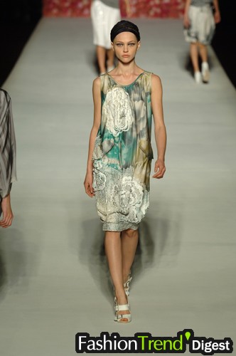 Dries Van Noten 07ĸͼƬ