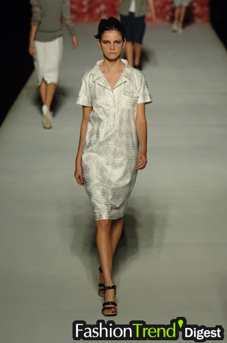 Dries Van Noten 07ĸͼƬ