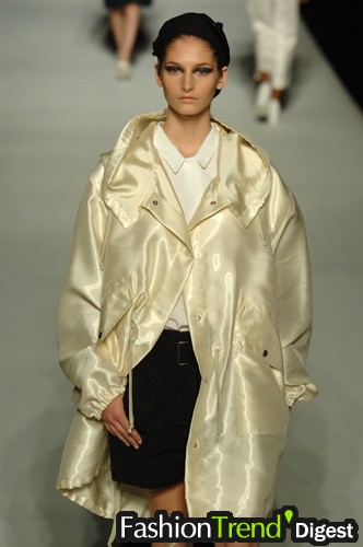 Dries Van Noten 07ĸͼƬ