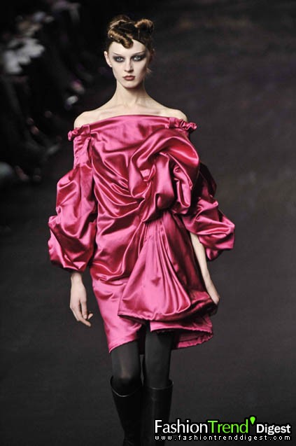 Christian Lacroix 08ﶬͼƬ