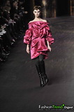 Christian Lacroix 08ﶬͼƬ