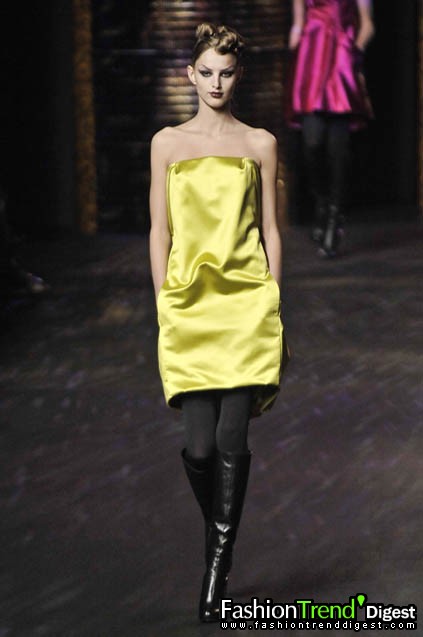 Christian Lacroix 08ﶬͼƬ