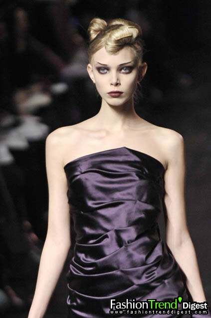 Christian Lacroix 08ﶬͼƬ