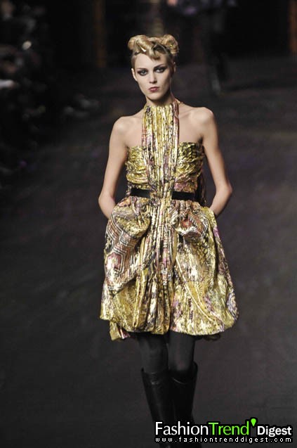 Christian Lacroix 08ﶬͼƬ