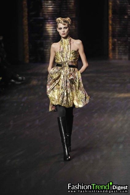 Christian Lacroix 08ﶬͼƬ