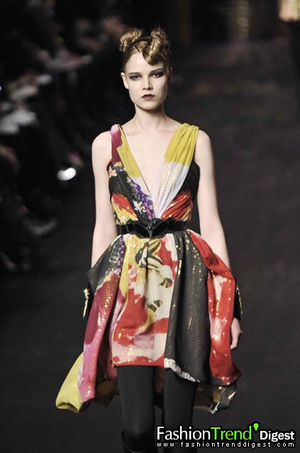 Christian Lacroix 08ﶬͼƬ