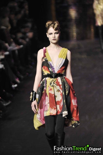 Christian Lacroix 08ﶬͼƬ