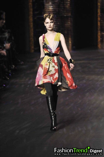 Christian Lacroix 08ﶬͼƬ