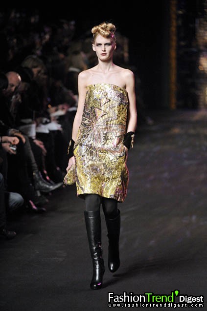 Christian Lacroix 08ﶬͼƬ