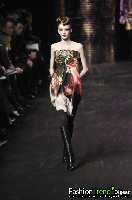 Christian Lacroix 08ﶬͼƬ