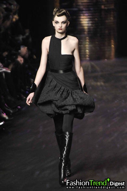 Christian Lacroix 08ﶬͼƬ